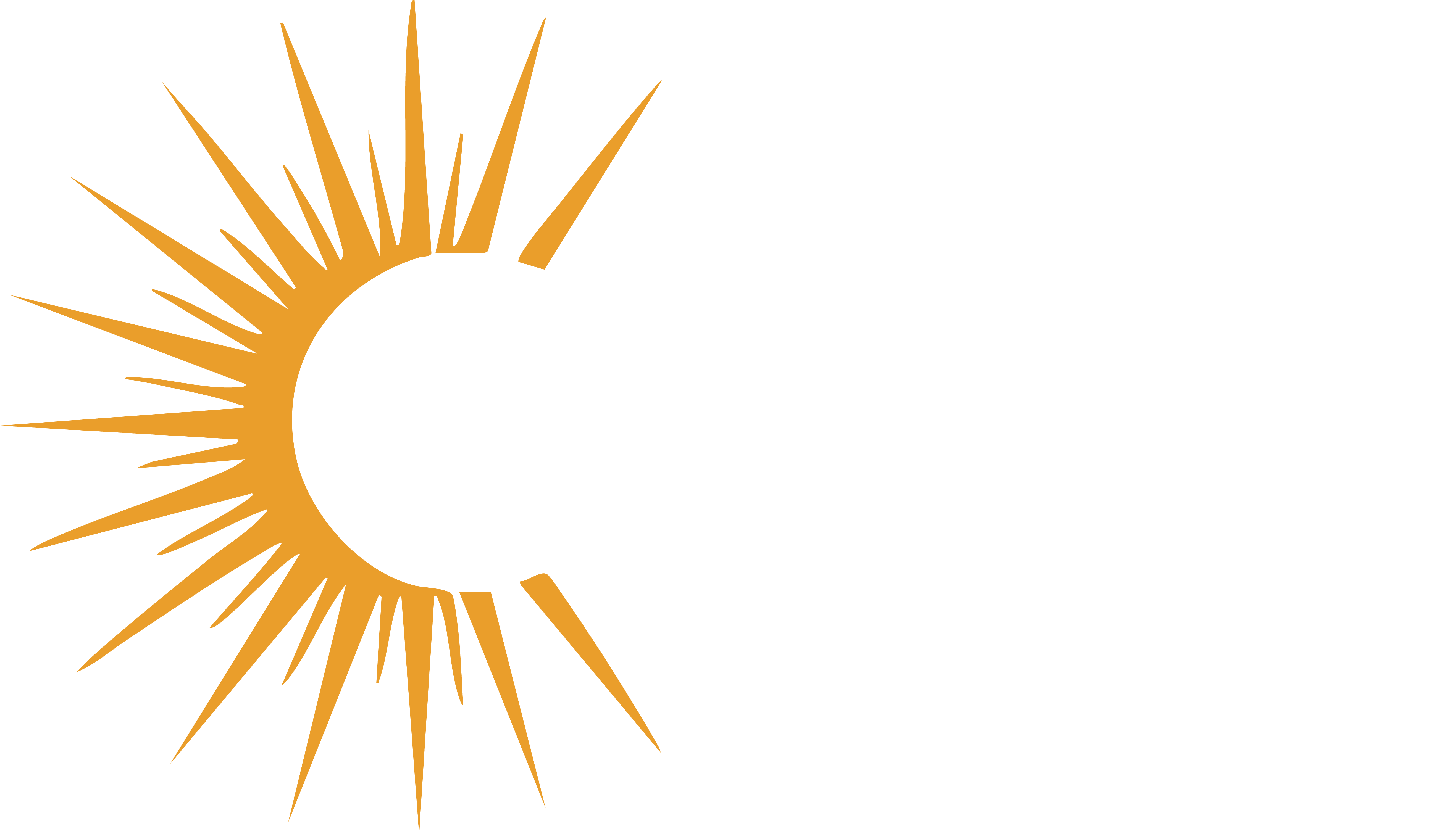 logo etwas kleiner